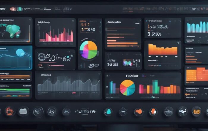 streamline processes with automation