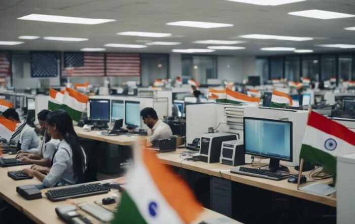 top bpo data entry