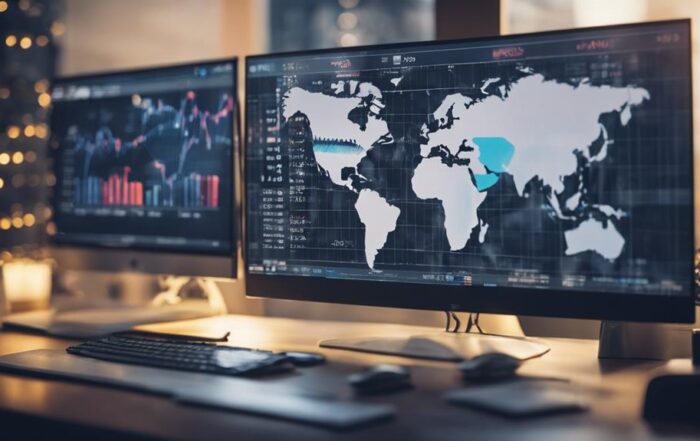 top bpo data entry