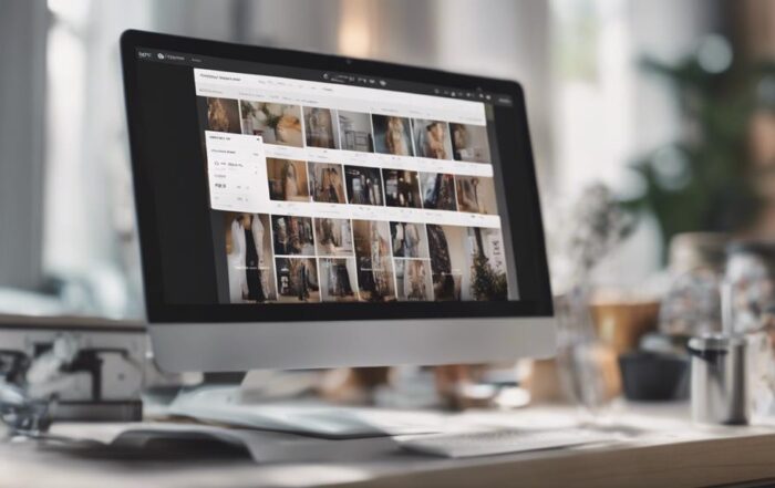 common woocommerce product mistakes