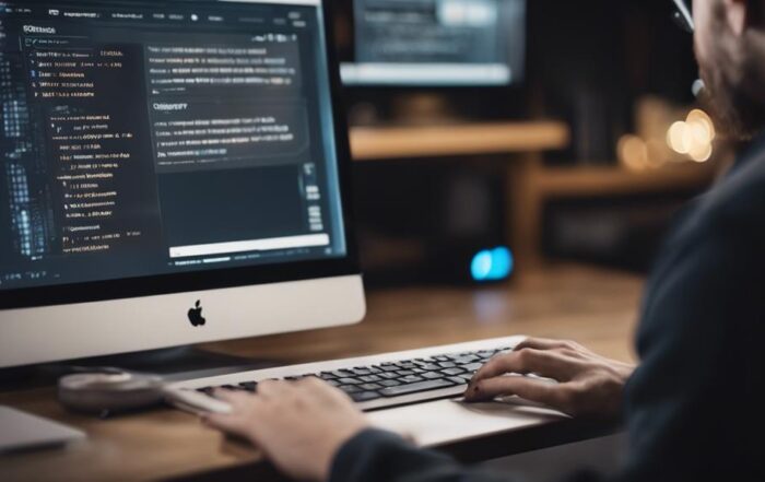 opencart data entry tips