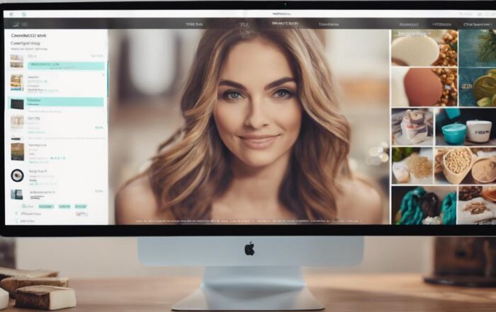 optimize your shopify listings
