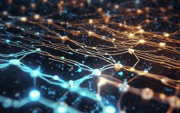 optimizing data management services