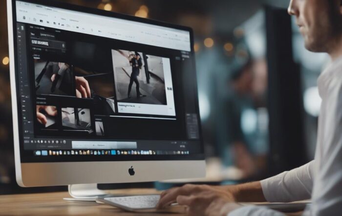 optimizing volusion product uploads