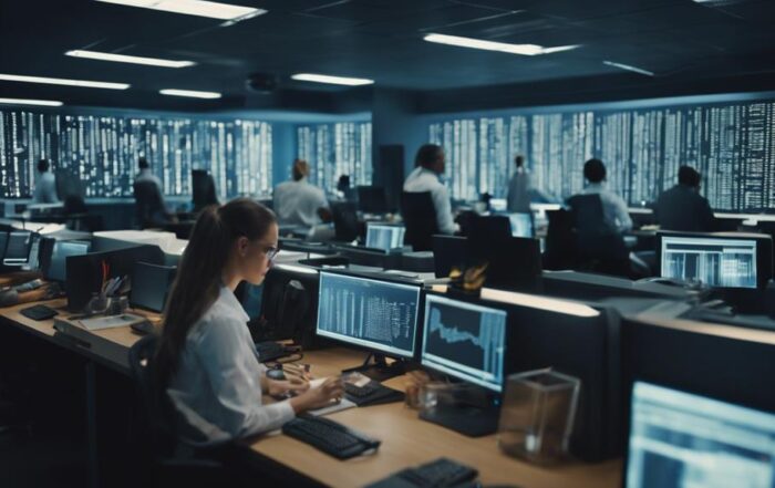 outsourced data entry considerations