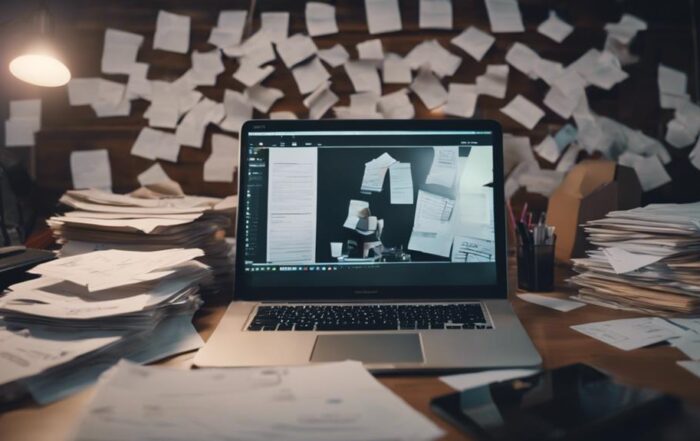 outsourced data entry expenses