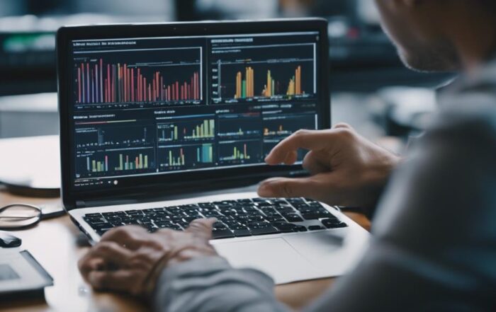 outsourced data entry provider