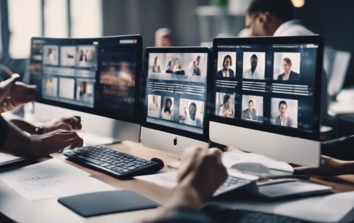outsourcing white pages data