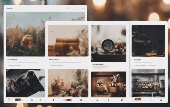 shopify bulk upload solutions
