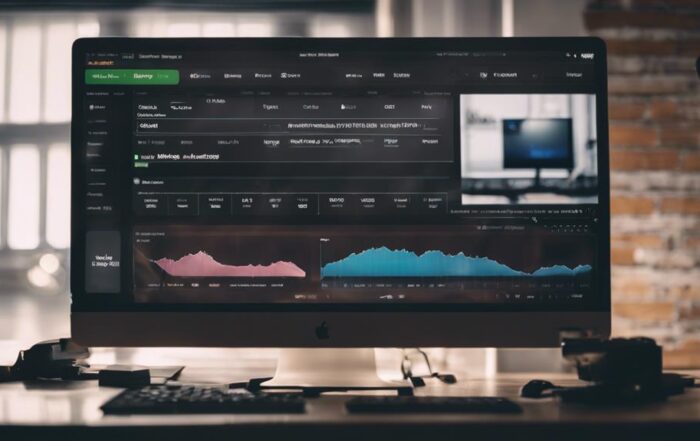 shopify csv import services