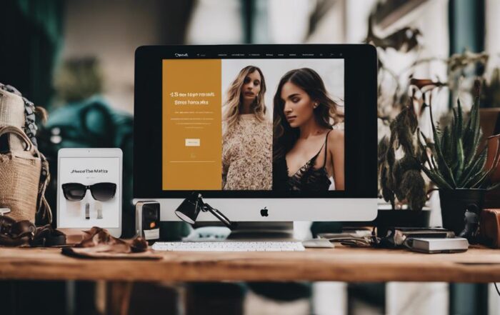 shopify product import services