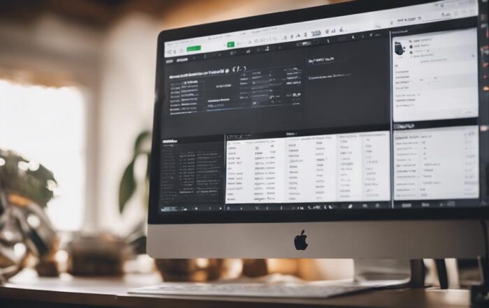 shopify product upload automation
