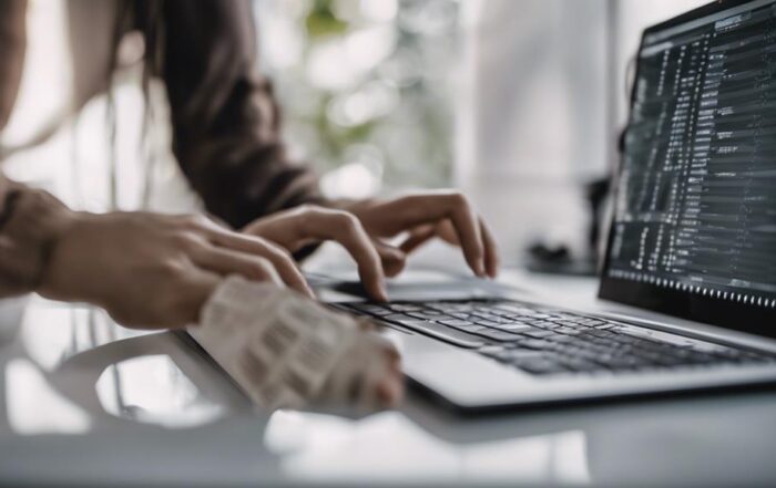 skills for opencart data entry