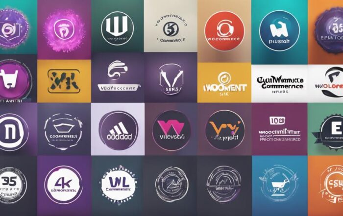 top woocommerce upload providers