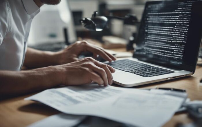 white pages data accuracy
