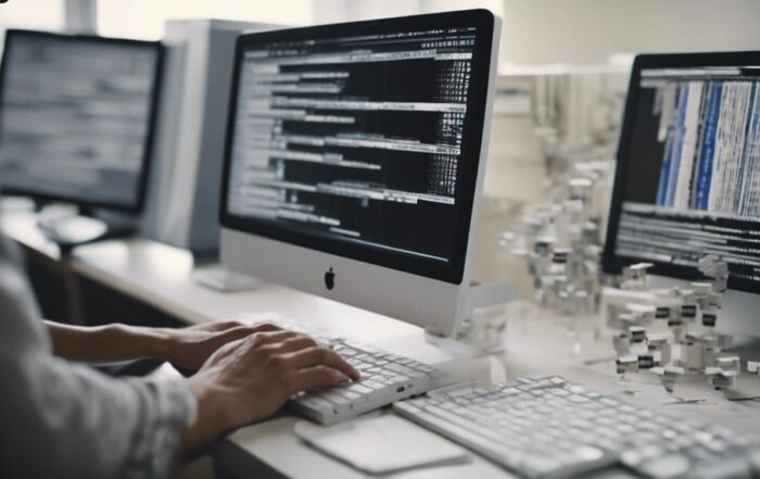 white pages data entry
