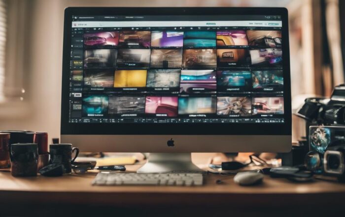 woocommerce product upload challenges