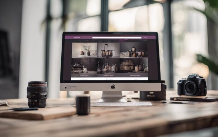 woocommerce product upload guide