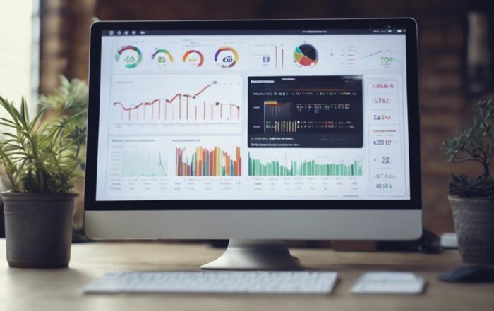 woocommerce seo optimization facts