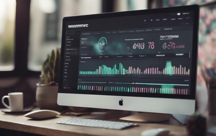 woocommerce variations setup guide