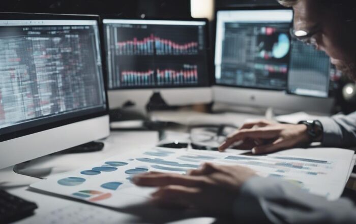 24 hour data entry services