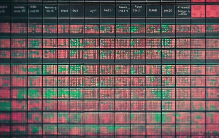 auditing ecommerce product data