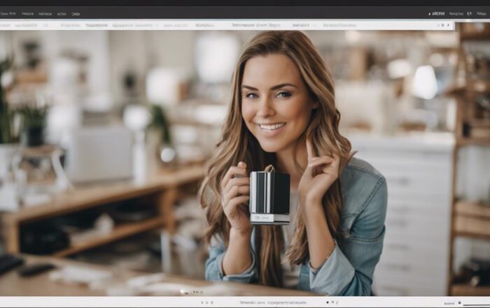 catalog conversion services overview