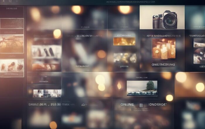 catalog indexing services essential