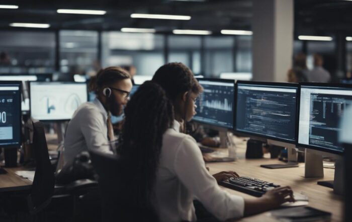 choosing 24 hour data entry