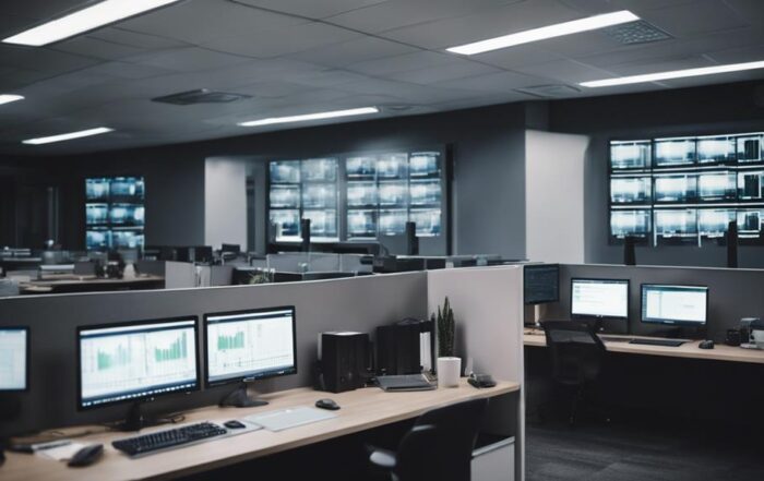 data entry efficiency benefits