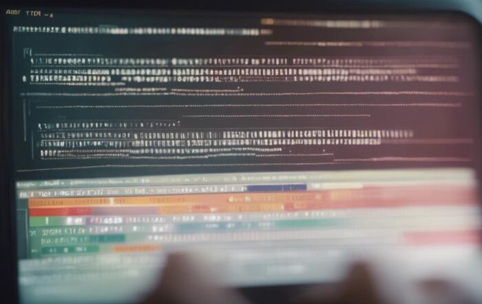 data entry error prevention