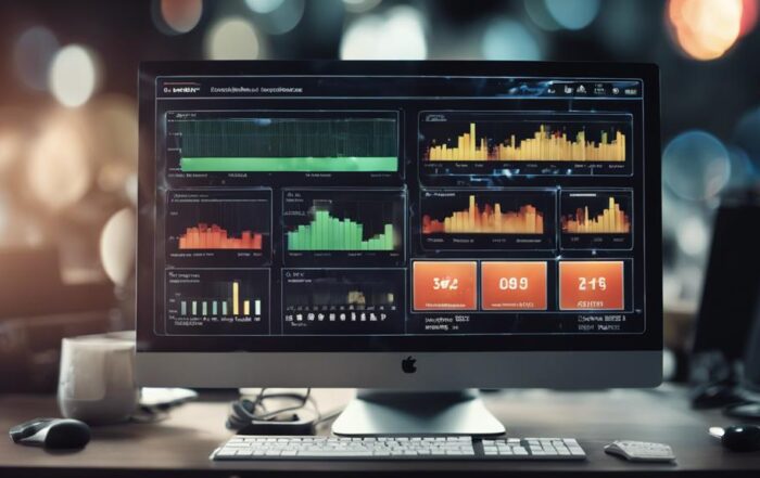 ecommerce product data management