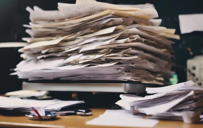 enhancing data entry accuracy