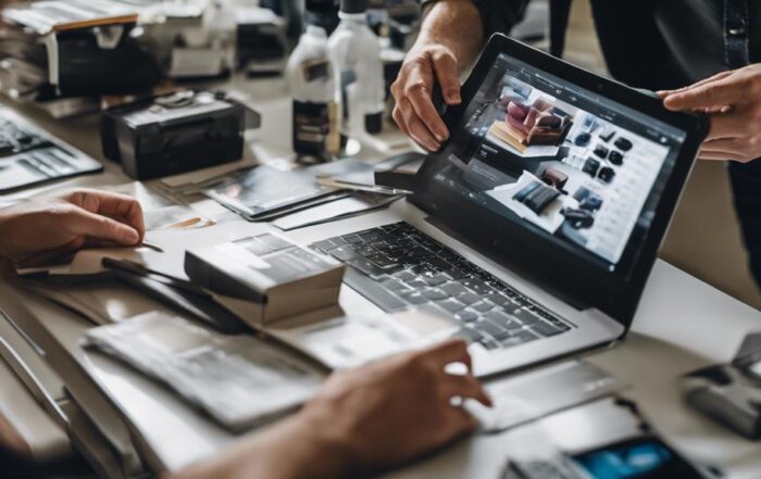 expert data entry services