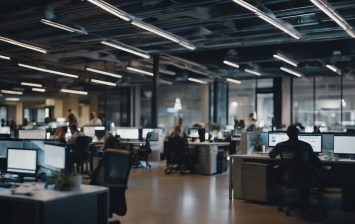 importance of 24 hour data entry