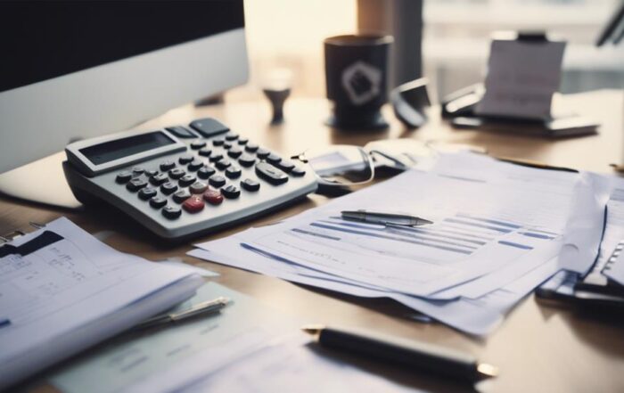 insurance data entry positions