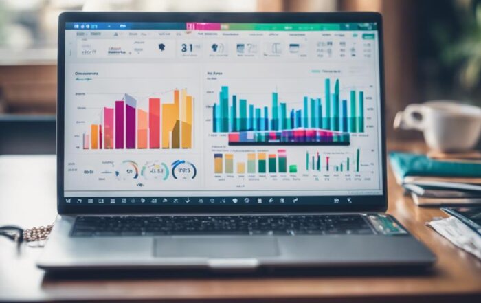 leveraging product data effectively