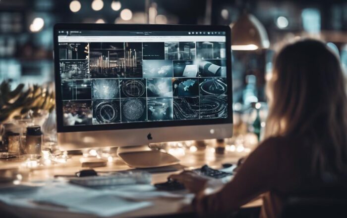 managing product data effectively