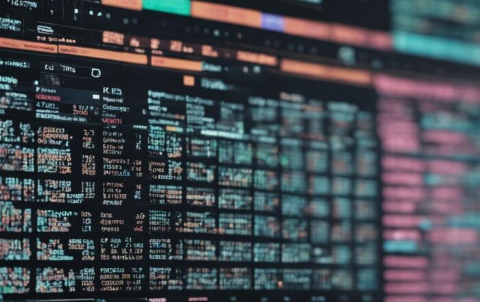 optimizing ecommerce product information