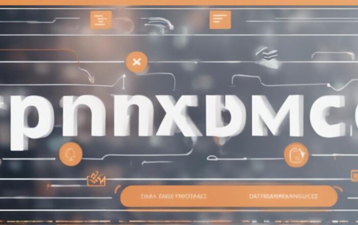 optimizing product data efficiently