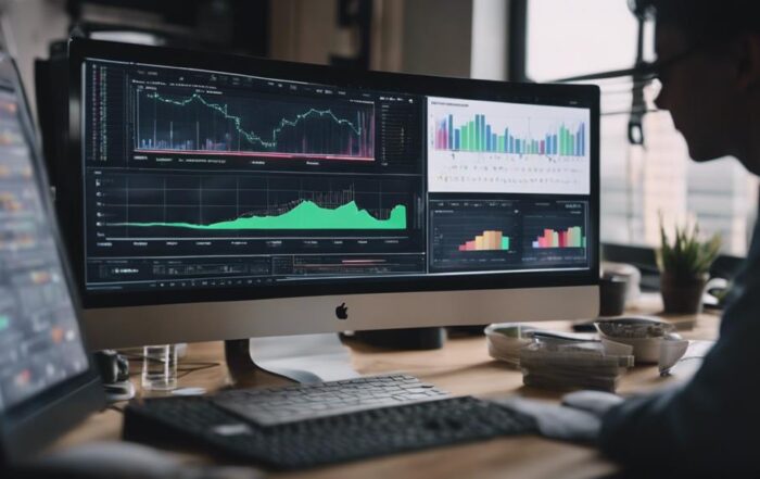 product data for ecommerce