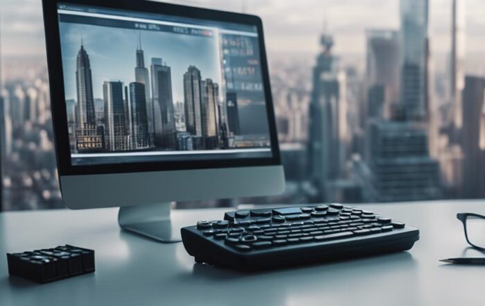 top cities for insurance data entry jobs