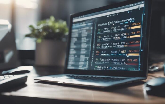 top insurance data entry