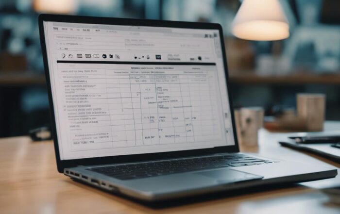 verify ecommerce product information