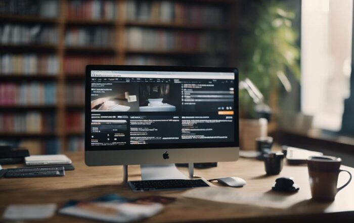 amazon data entry job