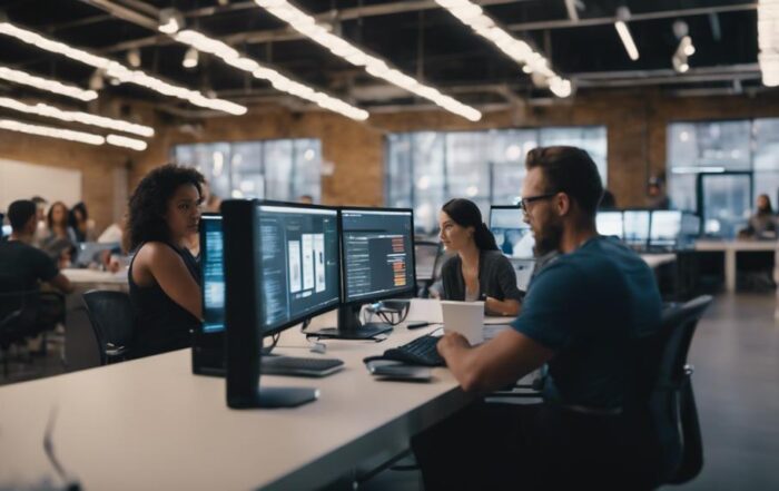 amazon data entry training