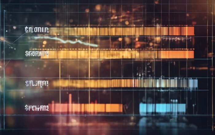 comparing data validation services