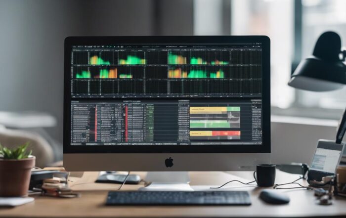 data entry productivity tips