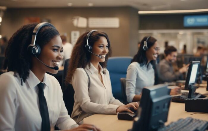 data validation customer support