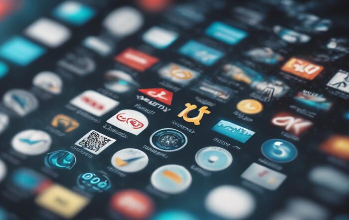 data validation service ratings